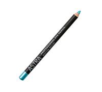 Professional Eye Pencil Astra Eyeliners y lápices de ojos