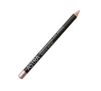 Professional Eye Pencil Astra Eyeliners y lápices de ojos