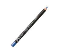 Professional Eye Pencil Astra Eyeliners y lápices de ojos