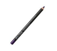Professional Eye Pencil Astra Eyeliners y lápices de ojos