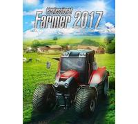 Professional Farmer 2017 Steam Key GLOBAL
