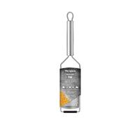 Professional Fine Grater Feine Klinge NEUE EDITION