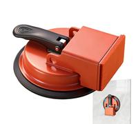 Professional Flooring Tools - Laminate Repair Kit, Engineer Installation with Precision Gear, Retention Equipment with Sturdy Build, Floor Fixing Set, Maintenance Tools for Home Office Commercial