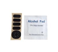 Professional for logitech- G304 G305 Mouse Skates Replacement Glide Feet Pad