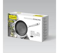Professional frying pan maestro mr-1224-26 26 26 cm