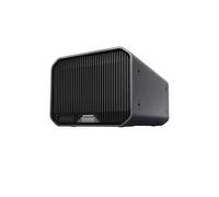 Professional G-RAID MIRROR Disco Duro Externo SanDisk G-RAID MIRROR