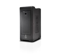 Professional G-RAID SHUTTLE 8 SanDisk G-RAID® SHUTTLE 8