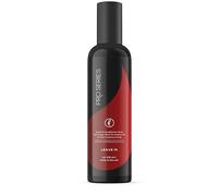 Professional Hair Labs Pro Series - Champú para pelucas para todos los sistemas capilares, este champú diario sin sulfatos y con protección UV elimina los productos de peinado 236 ml (Paquete de 1)