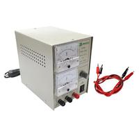 Professional Jewelry Plating Machine,Advanced Jewelry Electroplating Kit,Easy To Operate, Uniform Coating,For Local Gold, Silver, Copper Plating Decoration, LJJY-KK