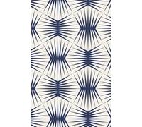 Professional Journal for Busy Executives - 200-Page Lined Notebook for Meetings, Project Planning, and Daily Organization - Perfect for Office Use - 5 x 8 - High-Quality Paper, Durable Cover