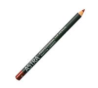 ASTRA PROFESSIONAL LIP PENCIL 34 MARRON GLACE 1,1 GR