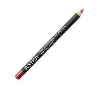 Professional Lip Pencil Astra Perfiladores de labios