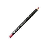 Professional Lip Pencil Astra Perfiladores de labios
