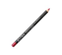 Professional Lip Pencil Astra Perfiladores de labios