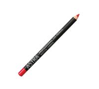 Professional Lip Pencil Astra Perfiladores de labios
