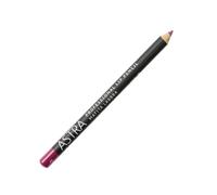 Professional Lip Pencil Astra Perfiladores de labios