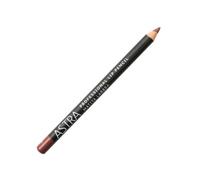Professional Lip Pencil Astra Perfiladores de labios