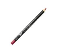 Professional Lip Pencil Astra Perfiladores de labios