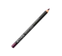 Professional Lip Pencil Astra Perfiladores de labios