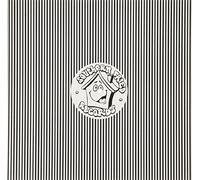 Professional Losers - Night People [Vinilo]