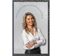 Professional Makeover in 30 Days: Get Hired