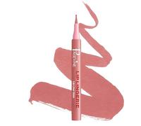 Professional Makeup Lingerie Lip Lingerie Lip, Der Nude-sculpting, Lip Lingerie Liner Stain,Lippenfarbton,Übertragungssichere Kit für natürliche Make-up Up-Flecken