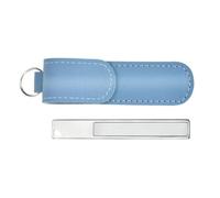 Professional Manicure Nail File Set, Small Grinding, Pedicure Tool