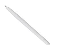 Professional Nail Magnet, 11.5cm Magnetic Nails Gems Picker Tool with Strong Pickup, Ideal for Nail Design, Travel, Salon, Home Use, Women