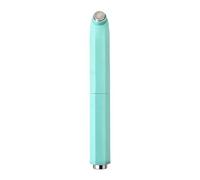 Professional Nail Magnet, Ring-Shaped Manicure Art Tool for Gel Shine, ABS Material, Perfect for Home, Salon, Studio, Beauty, Wedding, Women
