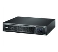 Professional Online UPS 1500VA