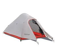 Professional Outdoor Aluminum Pole Tent, Portable Beach Tent, Outdoor Sun Shelter with Carry Bag UV Protection Garden/Camping/Fishing/Beach, Is Your Best Choice