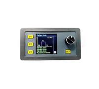 Professional PWM Pulse Adjustable Module Sine 4-20mA 2-10V Signal Generator