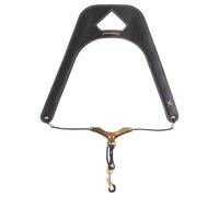 Professional Saxophone Neck, Ergonomic Sax Neck Strap, Breathable Neck Support, Lightweight Saxophone Strap, Sax Neck Support, Premium Saxophone Strap, Versatile Neck Strap, Clarinet Neck Support, Rel