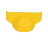 Professional Silicone Finger Quilting Ruler Patchwork Stitching Templates Measuring Tool For Sewing Craft Ergonomic Hand Assistant