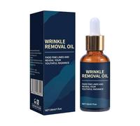 Professional Skin Firming Oil Moisturizing Natural Skin Care 30ml Plant Deep Hydration Facial Oil for Dry Sensitive Oily Sagging Night Morning Home Makeup Travel