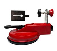 Professional Tile Leveling System | Marble Tile Leveling Tool | Easy Use Tile Splicer, Precision Tile Leveling Tool, Adjustable Tile Leveler, Home Renovation Equipment, Tile Installation Tool