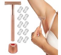 Professional Travel Shaver Compact Design | Trimmer For W0mens | Portable Skin Shavers Efficient Womens | Shaverr Shaver Skin Shaver | Womens Shavers Hair Remover For Women And Men