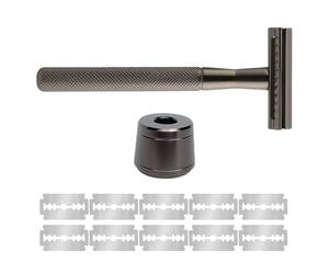 Professional Travel Shaver Compact Design | Trimmer For W0mens | Portable Skin Shavers Efficient Womens | Portable Skin Shaverr Women's Shaver | Womens Shavers Hair Remover For Women And Men