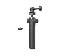 PGYTECH CapLock Action Camera Extension Pole Tripod