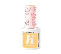 Professional UV Hybrid Butterflies 118 Banana Dream