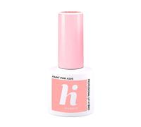 Professional Uv Hybrid Date 205 Faint Pink
