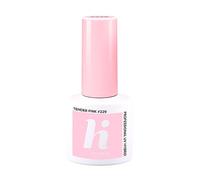 Professional Uv Hybrid Date 229 Tender Pink