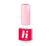 Esmalte de uñas de la marca Hi Hybrid ideal para Unisex adulto