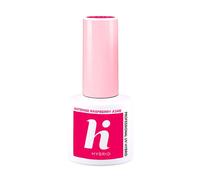 Professional Uv Hybrid Date 248 Intense Raspberry