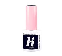 Professional Uv Hybrid Date 415 Black Graphite