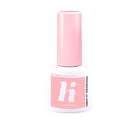 Professional Uv Hybrid Date 421 Elegant Nude