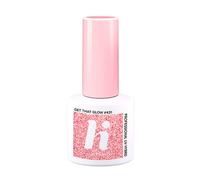 Professional UV Hybrid Glow 431 Get That Glow