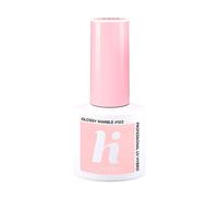 Brillo de labios de la marca Hi Hybrid ideal para Unisex adulto