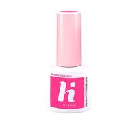 Professional Uv Hybrid Party 211 Sunny Pink