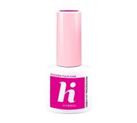 Professional UV Hybrid Party 256 Fuchsia Tulip